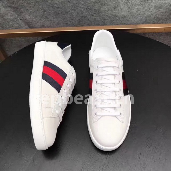 Super Max G Shoes-020