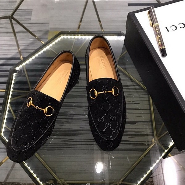 Super Max G Shoes-549