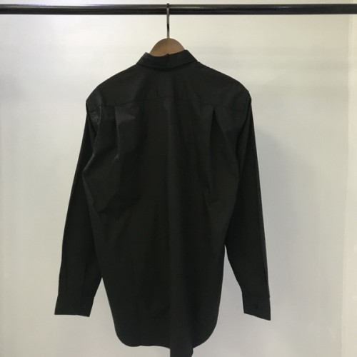 B Shirt 1：1 Quality-1366(XS-L)