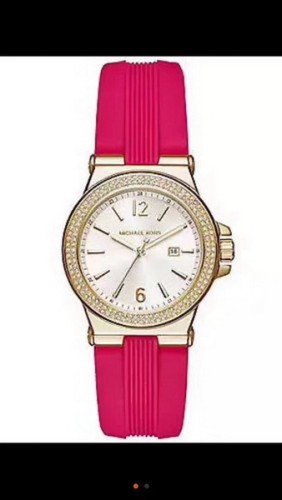 Michael Kors Watches-026