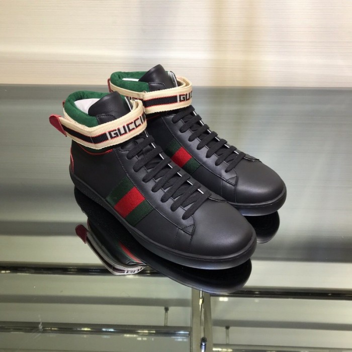 Super Max G Shoes-124