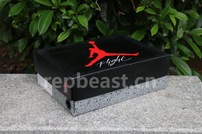 Authentic Travis Scott x Air Jordan 4 Purple
