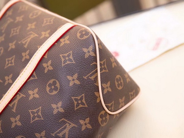LV Hangbags AAA-361