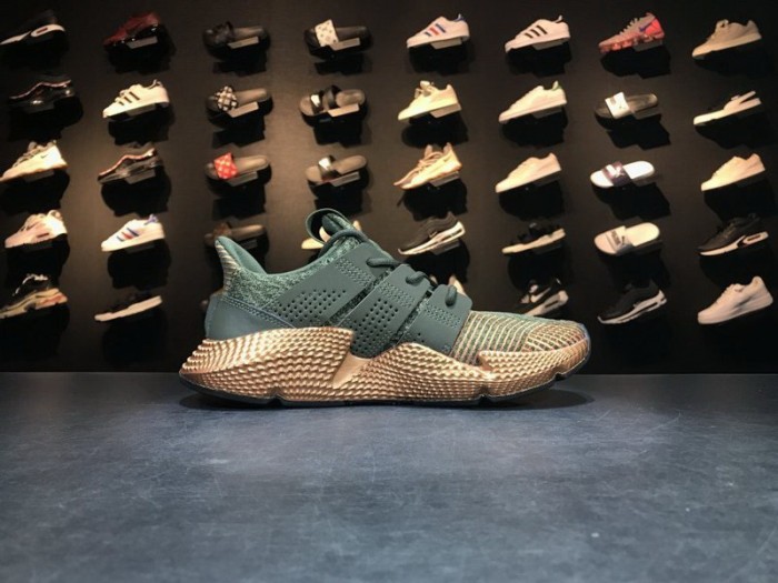 AD Originals EQT Running Shoes-119