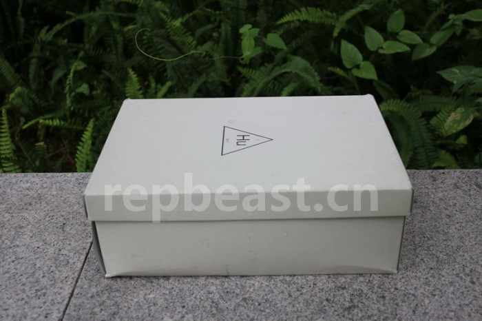 Authentic NERD x AD NMD Hu