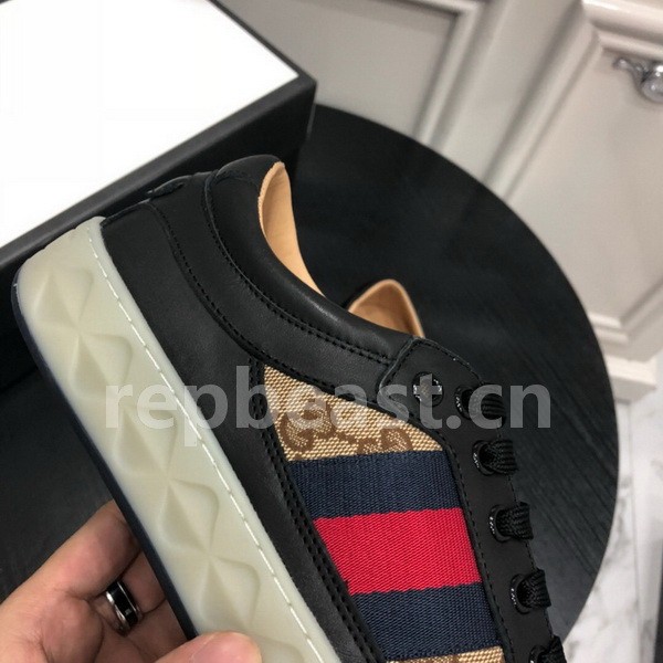 Super Max G Shoes-304
