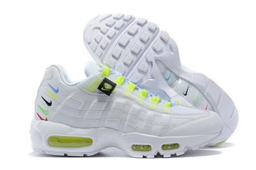 Nike Air Max 95 women shoes-151