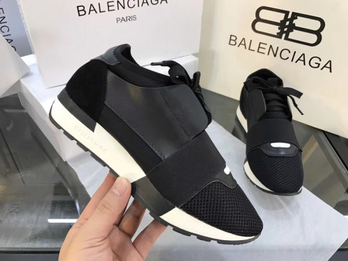 B Runner Sport women shoes 1;1 quality-037