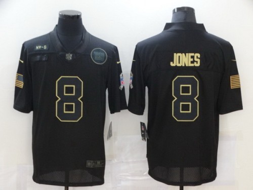 NFL 2020 Jerseys-432