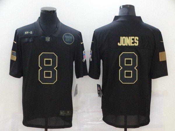 NFL 2020 Jerseys-432