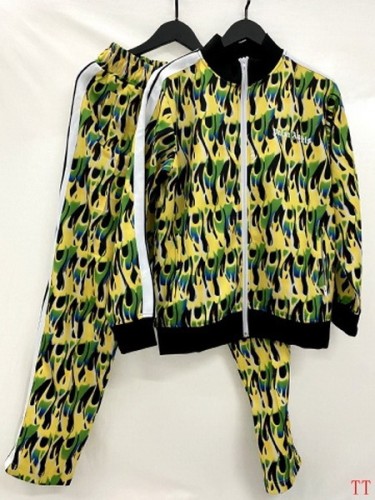 Palm Angels Series-093(S-XL)