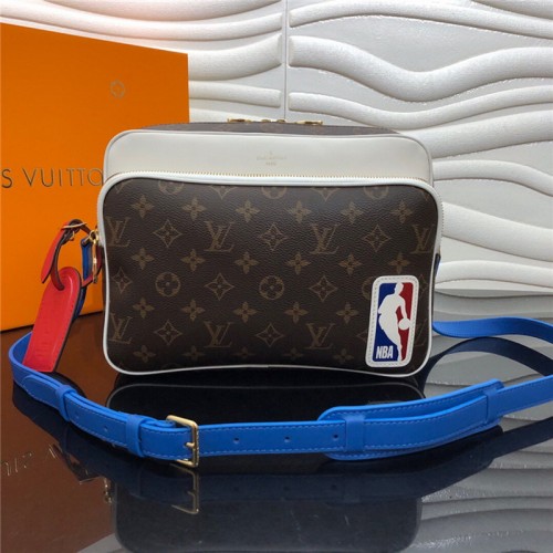 LV High End Quality Bag-645