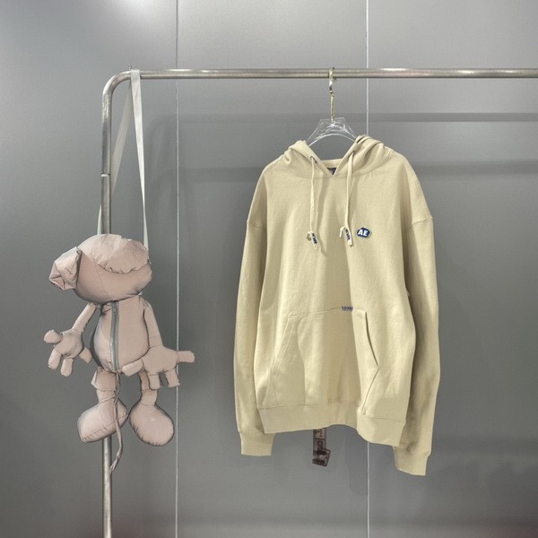 ADER Hoodies 1：1 Quality-006