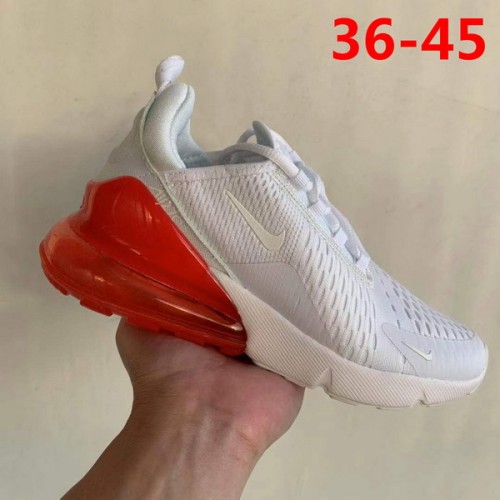 Nike Air Max 270 women shoes-921