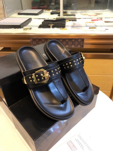 Ves men slippers AAA-146(38-45)