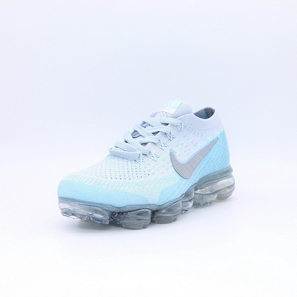Nike Air Vapor Max 2018 1：1 quality women shoes-021
