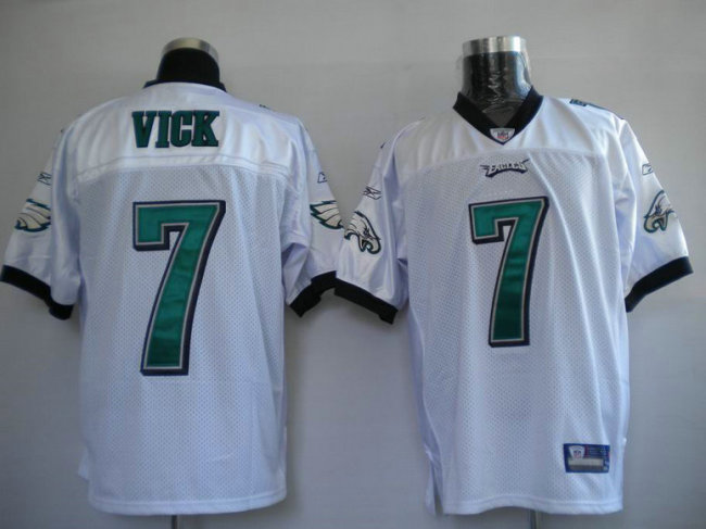 NFL Philadelphia Eagles-017