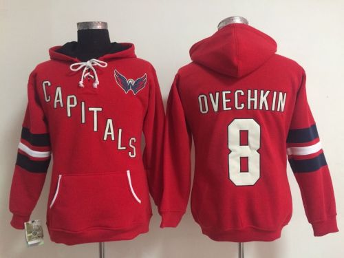 NHL Women jerseys-051