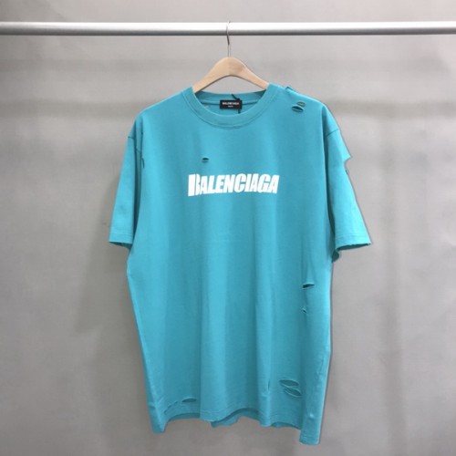 B Shirt 1：1 Quality-1847(XS-L)