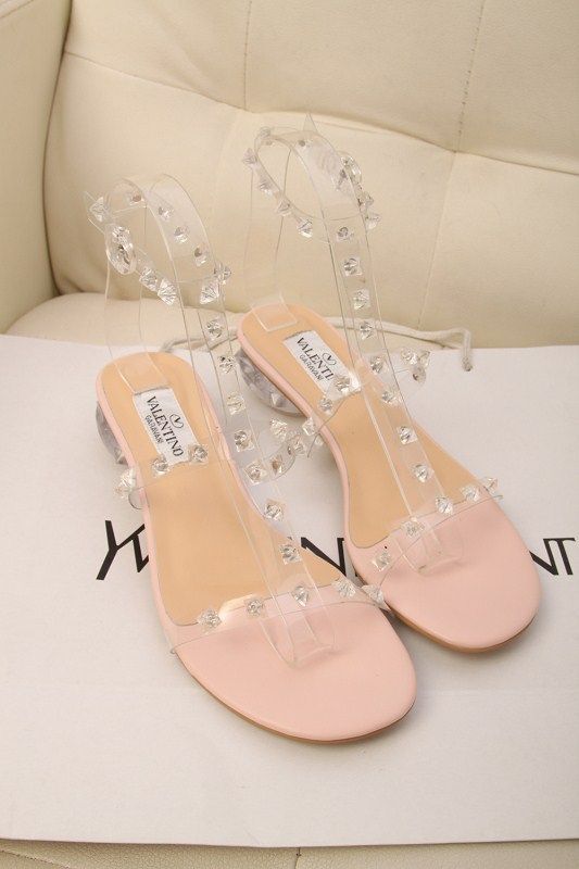 VT Sandals 1:1 Quality-003
