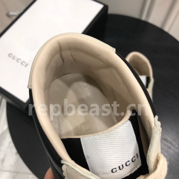 Super Max G Shoes-337