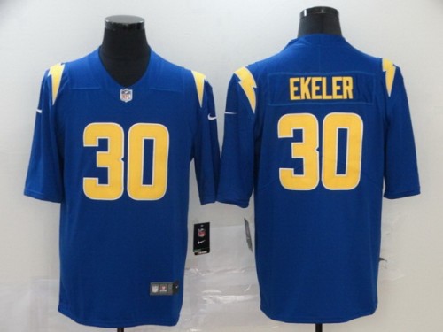 NFL San Diego Chargers-140