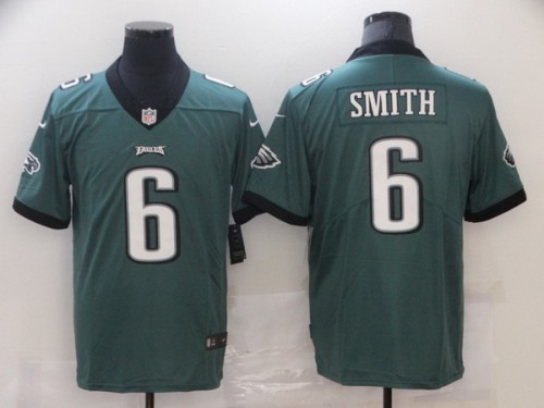 NFL 2021 Jerseys-004