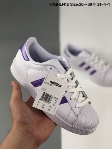 AD Women Shoes-056