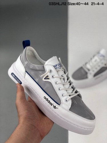 AD Men Shoes-068