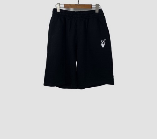 OFF White Pants 1：1 quality-125(XS-L)