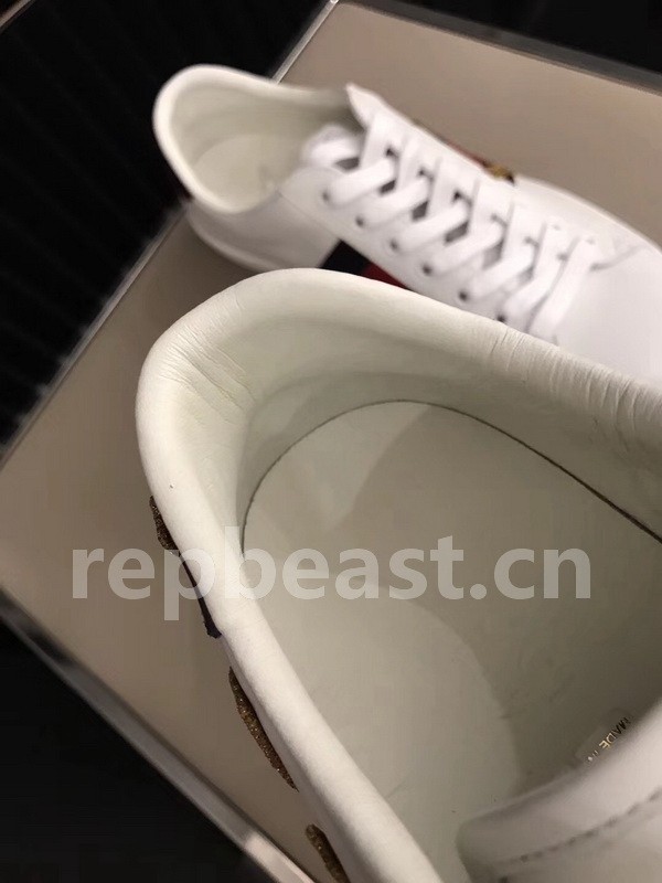 Super Max G Shoes-292