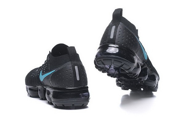 Nike Air Vapor Max 2018 1：1 quality women shoes-020