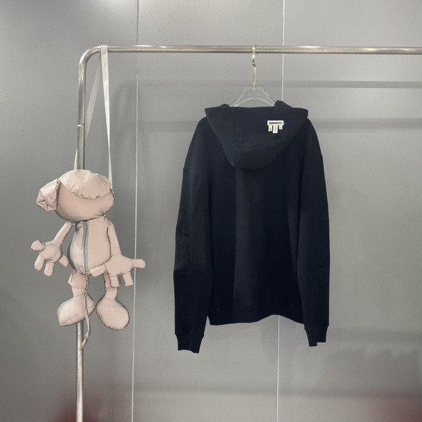 ADER Hoodies 1：1 Quality-003