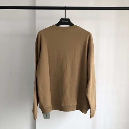 B Hoodies 1：1 Quality-297(XS-L)