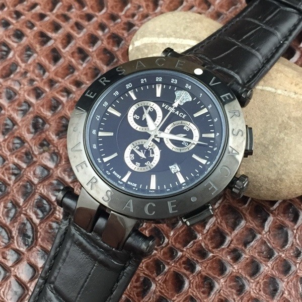 Versace Watches-113