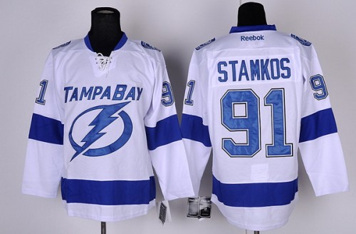 Tampa Bay Lightning Jerseys-017