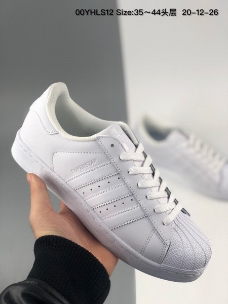 AD Women Shoes-003