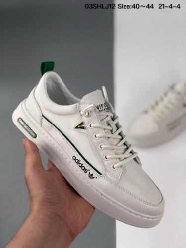 AD Men Shoes-069