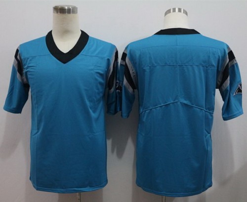 NFL Carolina Panthers-107