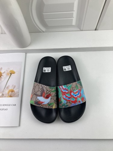 G men slippers AAA-1450