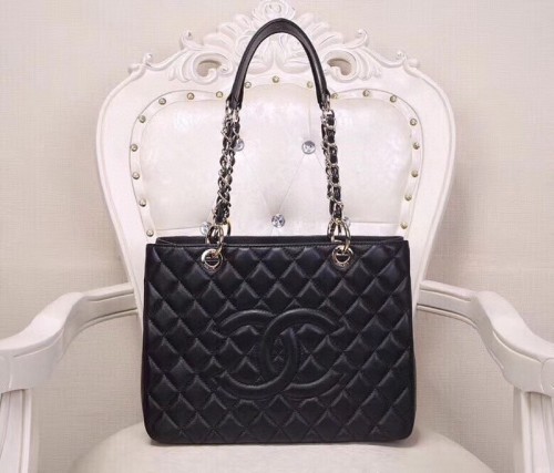 CHAL Handbags AAA Quality-250