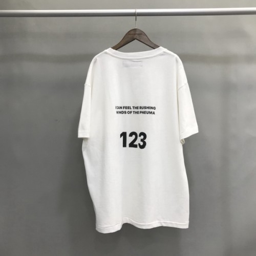 Fear of God Shirt 1：1 Quality-388(S-XL)