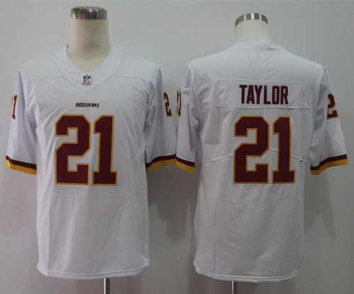 NFL Washington Red skins-092