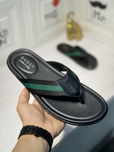 G men slippers AAA-1204