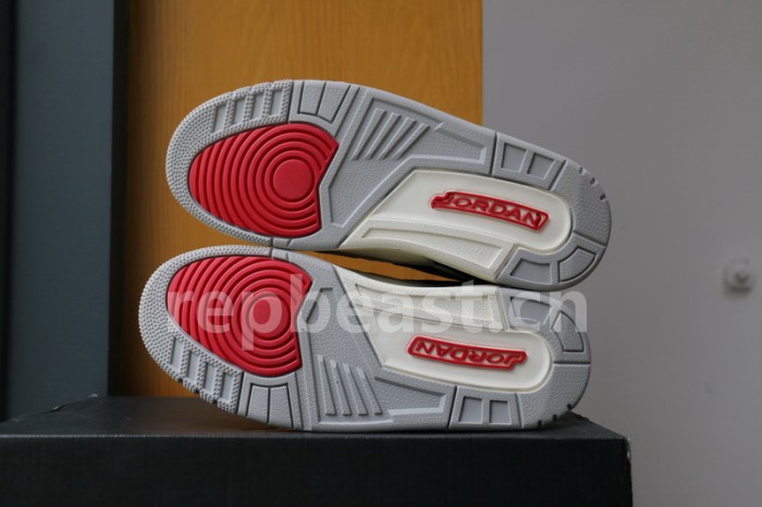 Authentic Jordan Legacy 312 Low CD7069-101