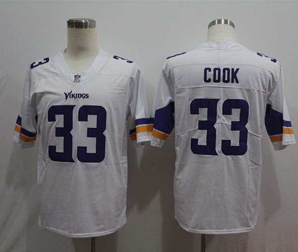 NFL Minnesota Vikings-248