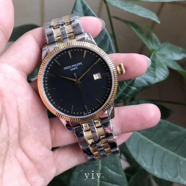 Patek Philippe Watches-054