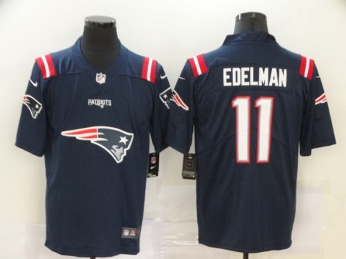 NFL 2020 Jerseys-328