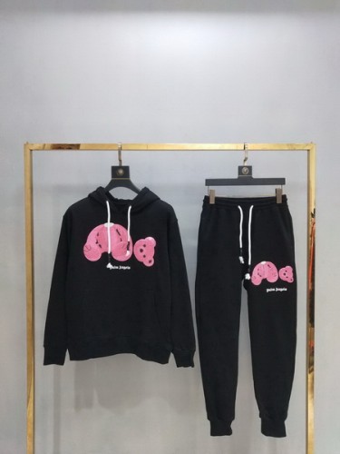 Palm Angels Series-051(M-XXL)