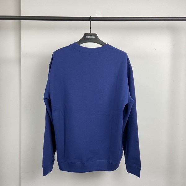 B Hoodies 1：1 Quality-299(XS-L)